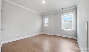 2503 Lydia Ave, Charlotte, NC 28205