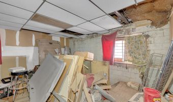 750 Montana Vista Dr, Anthony, NM 88021
