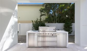 215 SYCAMORE Ave, Anna Maria, FL 34216