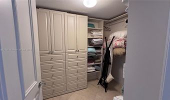 1830 S Ocean Dr 2211, Hallandale Beach, FL 33009