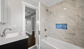 27 King Pl, Belleville, NJ 07109