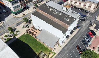 119 W 3rd St, Alton, IL 62002
