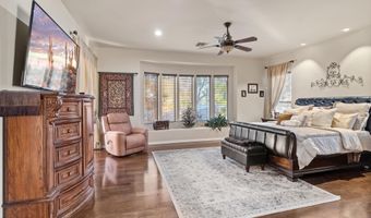 31503 N 48TH St, Cave Creek, AZ 85331