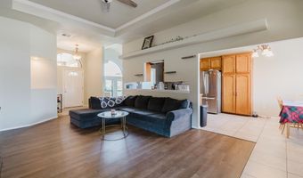 3023 Sunrise Ave, Alamogordo, NM 88310