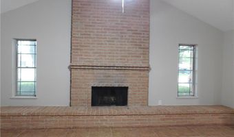 1408 Rose Dr, Alice, TX 78332