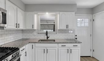 4295 Colby Ave, Columbus, OH 43227