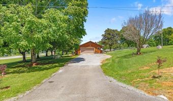 206 5, Athens, TN 37303