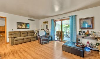 13533 Hough, Allenton, MI 48002