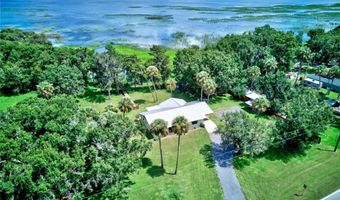 7995 County Road 64 E, Avon Park, FL 33825