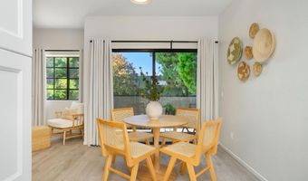 17914 Magnolia Blvd 135, Encino, CA 91316
