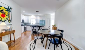 26 Kensington Way, Johnston, RI 02919