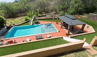 92-313 Hookili Pl, Kapolei, HI 96707