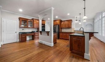 19 Ridge View Ct, Acworth, GA 30101