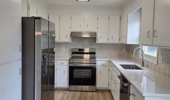 36048 Palestine Rd, Albemarle, NC 28001