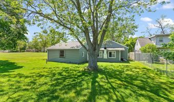 922 Addison St, Adrian, MI 49221