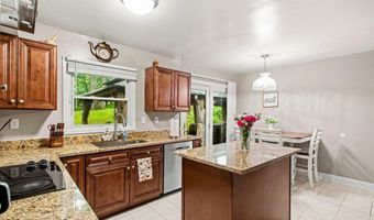 1405 PEACHWOOD Ln, Bowie, MD 20716