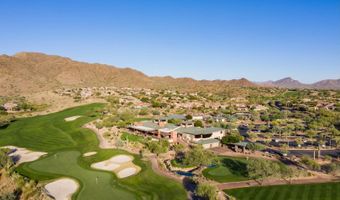 2366 W MUIRFIELD Dr, Anthem, AZ 85086