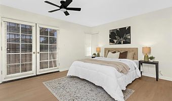 1651 S Juniper St 217, Escondido, CA 92025