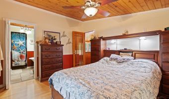15816 Sanford, Addison, MI 49220