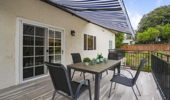 6829 Corintia St, Carlsbad, CA 92009