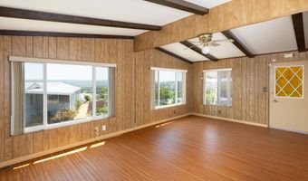 275 S Worthington St 105, Spring Valley, CA 91977