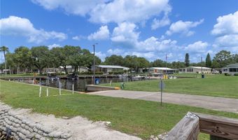 3 Basil St, Alva, FL 33920