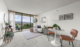 98-500 Koauka Loop 14A, Aiea, HI 96701