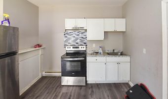 128 S PHILADELPHIA Blvd, Aberdeen, MD 21001