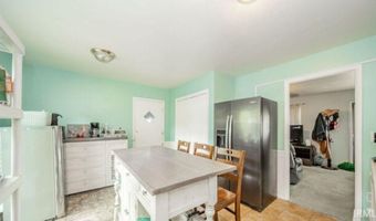 2311 S Fairlawn Way, Anderson, IN 46011