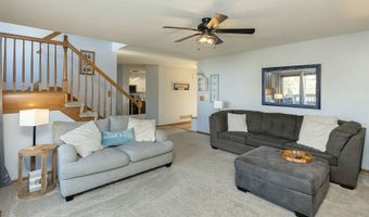 806 SE Kensington Rd, Ankeny, IA 50021