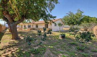 595 S PARK Cir, Camp Verde, AZ 86322