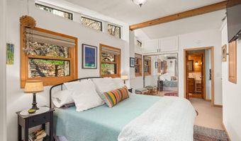 120 Tucker Ln, Basalt, CO 81621