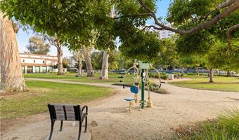1101 Lincoln Blvd 1A, Santa Monica, CA 90403