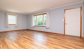33605 GROVERS Ln, Frankford, DE 19945