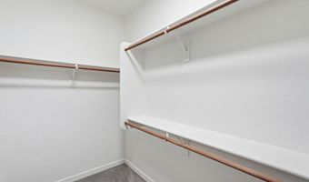 1689 E IRIS Dr, Chandler, AZ 85286