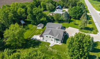 6235 US Highway 69, Ames, IA 50010