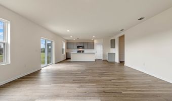 5896 Galloping Dr, Apopka, FL 32712