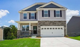 608 Country Oak Dr, Weaverville, NC 28804
