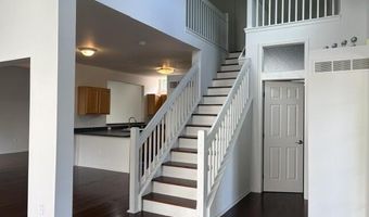 5888 Villa France Ave, Ann Arbor, MI 48103