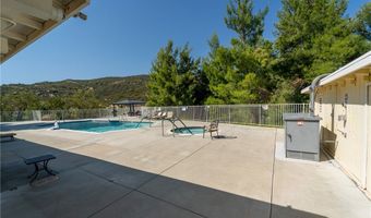 35109 Highway 79 2, Warner Springs, CA 92086