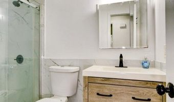 3 Powderhorn Ct 2, Alloway, NJ 07462