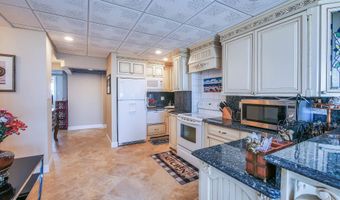 101 S Raleigh Ave 929,930, 931, Atlantic City, NJ 08401