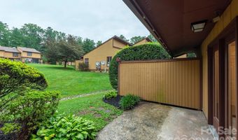 129 Colony Dr, Arden, NC 28704