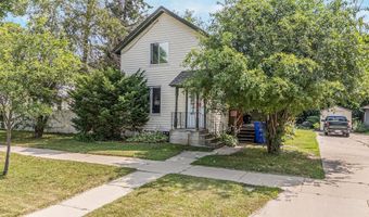 730 N STATE St, Appleton, WI 54911