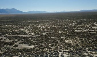 30 Acres Lipe Rd, Crescent Valley, NV 89821