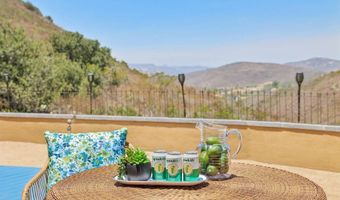 15333 Calle Juanito, San Diego, CA 92129