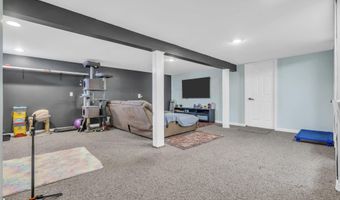 916 Beachwood Blvd, Beachwood, NJ 08722