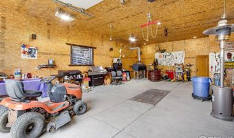 6310 W County Road 4, Berthoud, CO 80513
