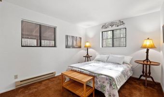 4 County Road 2089, Alpine, AZ 85920