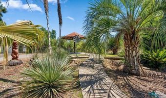 411 Leclair, Escondido, CA 92026